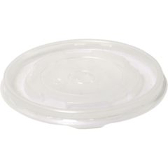 545500 Lokk Til Matbeger 550ml