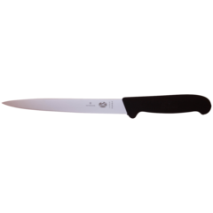 5370320 FILEER.VEITSI VICTORINOX 20CM