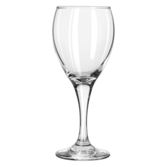 1083965-1 Onis Teardrop White Wine Glass 25.1cl