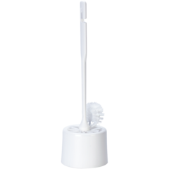 2190037 WC-HARJA VALK H-HARJALLA