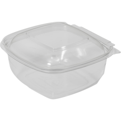 7703740000 SALAATTIRASIA&KANSI 37,5CL