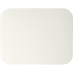 1628312040000 LOKK P-E (TIL 1170ML ALU.FORM)