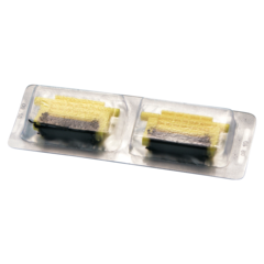 7317188053524 Färgrulle till Meto Flash, Expo & Eagle