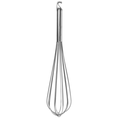 65696 Exxent Ballongvisp 33cm