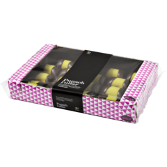 310000 Punschrullar Gille 630g