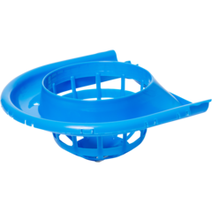 460539 Press till Minimopphink 15L