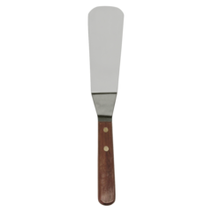 65531MX Spatula Exxent 28cm