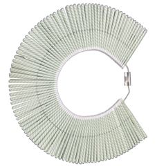 200000SP LODDRING FAIRPLAY 1-100