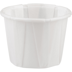 GNF075 Dressingbeger Papp 2,25cl