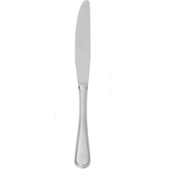 3004R Exxent Opera Bordkniv 21cm