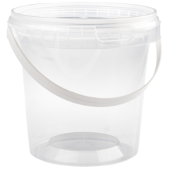 24670 RASIA JA TIIVIS KANSI 67CL