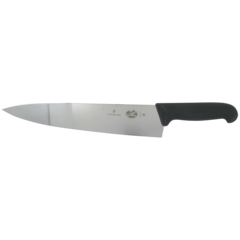 5200328 KOKKIVEITSI VICTORINOX 28CM