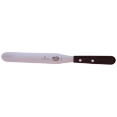 5260020 Spatel Victorinox 20cm Flex*