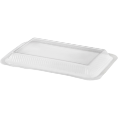 162838910000 KUPUKANSI 890ML