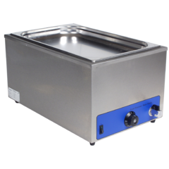 90011 VANNBAD BAIN MARIE 20*