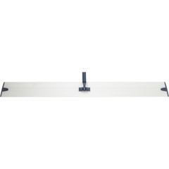 TP8490 MOPPESTATIV BORRELÅS 90CM