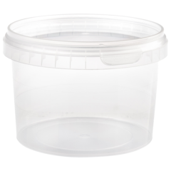 24565 BEGER & LOKK FORSEGL. 56,5CL