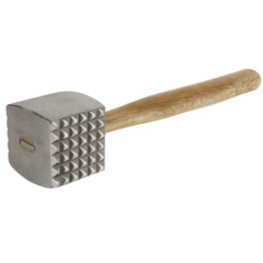 65275MX Biffklubbe Exxent 400g