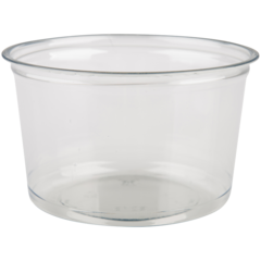 MD48 Delibägare 480ml PET
