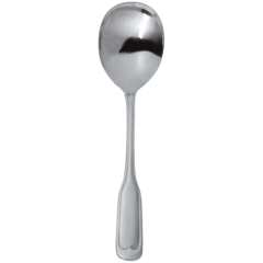 PT92SSAD-1 BBM Admiral Serveringsske