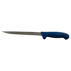 228521B FILÉTKNIV FISK GIESSER 21CM