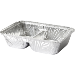 1620859210900 ALUFORM 2-R 194X129X45MM 920MM