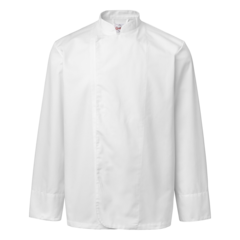 SE1607201 Kockrock Herr Segers 1607