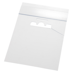 19260 ETIKETTHOLDER FOR SPYD