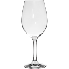 44020835 Bordeaux Wine Glass Spiegelau Festival 46cl