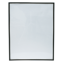 7317188042191 Skyltplast Magnetband 70x100cm