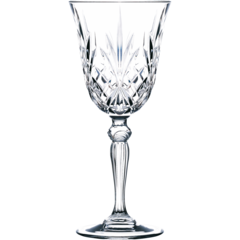 10823849020006 MELODIA VESIPIK. 270 ML*