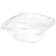 M32T Salladsskål Mooi Klar 1000ml inkl. Lock