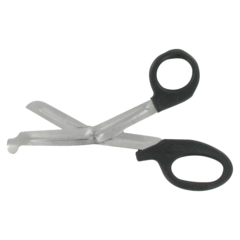 97473 ENSIAPUSAKSET LISTER 14,5CM