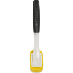 7312070126805 ASTIANPESUHARJA SIENI