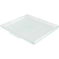 PAS23 Cateringbricka Atlas 27x25cm