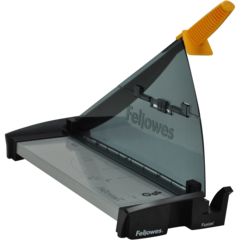 744600 Fellowes A3 Kuttemaskin Giljot