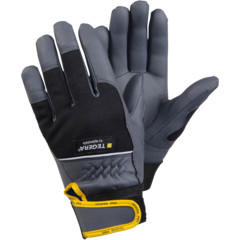 EJ9105 Montagehandskar Syntet Tegera Pro 9105