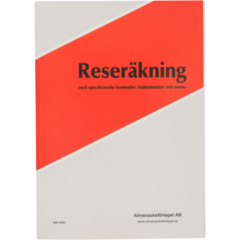 42800 MATKAKULUKAAVAKE A4