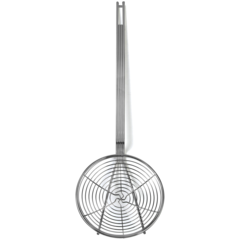 65593 Flottyrslev Exxent 18cm