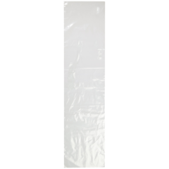 333855 Laxpåse 22x90 cm