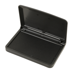 7391493430119 STEMPLEPUTE SORT 50X90MM