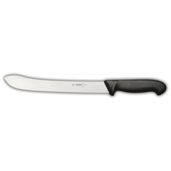 710528S Skinkkniv Stor Giesser 28cm