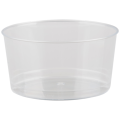 77721920 Delibägare Klar 40ml PS