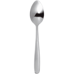 12017 BBM Captain Jälkiruokalusikka