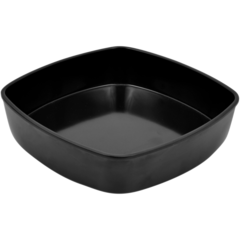 TB2921 MEZZE LISÄOSA MUSTA 1L