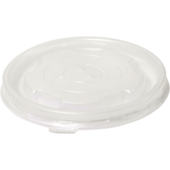 542750 Lock Plant till 270ml Bägare