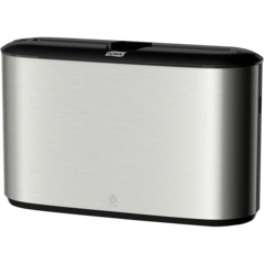 157460005 Table Dispenser Tork Stainless Steel H2