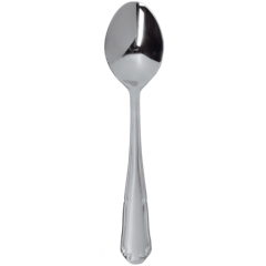 2006R Exxent Barock Spiseskje 18,5cm