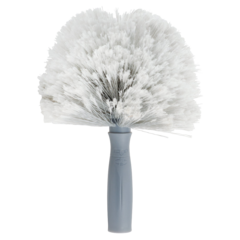 COBW0 PÖLYHARJA UNGER STARDUST 20CM