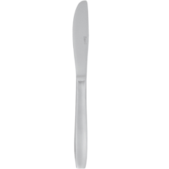 PT50TKGI-1 SPISEKNIV CAPTAIN 20CM